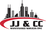 JJ & CC Maintenance Services, Inc.